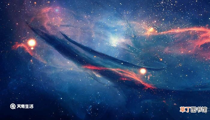 譬如北辰居其所而众星共之是什么意思 以政为德譬如北辰居其所而众星共之是谁说的