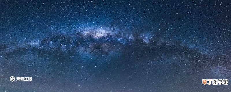 譬如北辰居其所而众星共之是什么意思 以政为德譬如北辰居其所而众星共之是谁说的