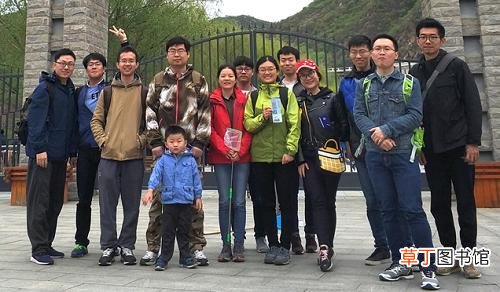 验证失败检测到您的验证环境发生改变 验证失败