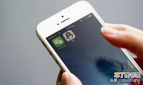 微信双开代码怎么弄 微信双开代码