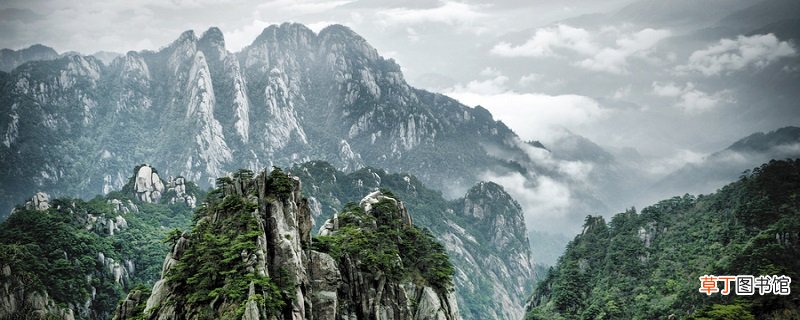 蜀道难中引用五丁开山神话故事的两句是 蜀道难中引用五丁开山神话故事的两句