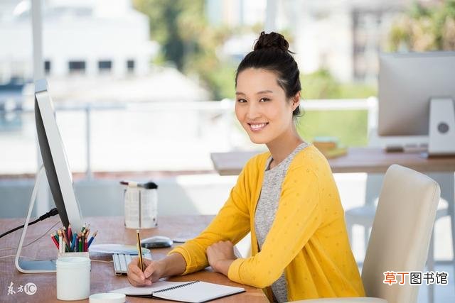 电脑excel表格截图快捷键 电脑excel截图快捷键