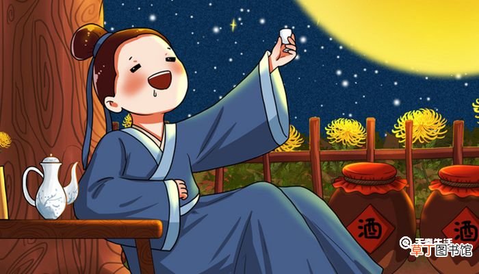 养不教,父之过,教不严,师之惰,这句话的意思是什么 养不教,父之过,教不严,师之惰,是什么意思