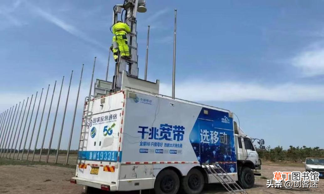宽带速度测试,在线预约享受超低价格! 宽带速度测试