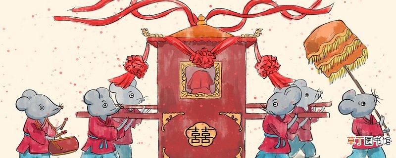 大鼠文言文翻译 大鼠文言文翻译简短启示