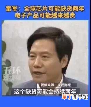 ethminer抽水 ethminer
