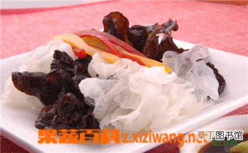 冠心病吃什么食物好 适合冠心病食疗方法
