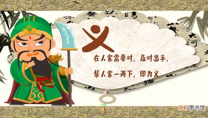 床头捉刀人文言文翻译床头捉刀人文言文翻译及注释