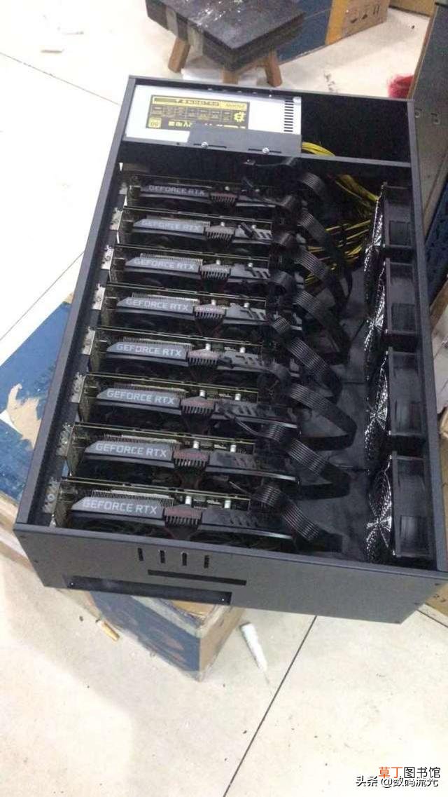 显卡oc lhr是什么意思 显卡oc是什么意思