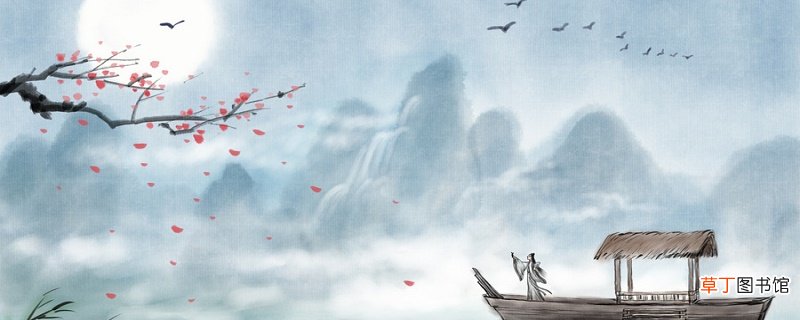 李广射虎小古文及翻译 李广射虎小古文及译文