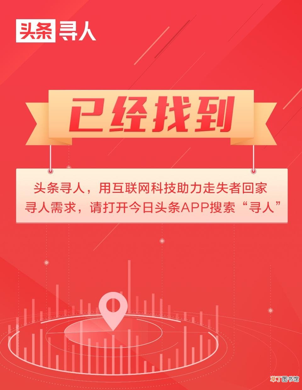 亲妹妹结婚穿什么衣服 妹妹结婚穿什么衣服