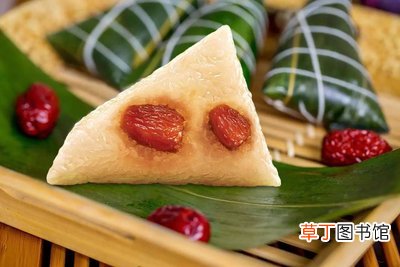 粽子怎么保存最好 粽子怎么保存时间长