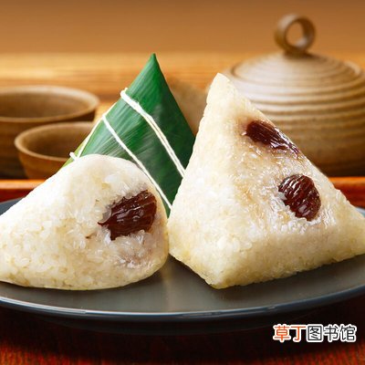 粽子怎么保存最好 粽子怎么保存时间长