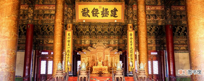 高湛为啥不传位兰陵王 高湛传位给了谁
