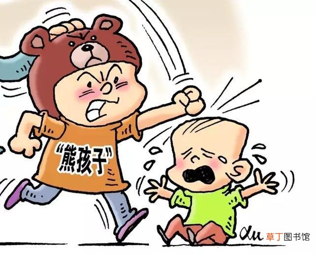火锅店熊孩子命案 十大熊孩子恶性事件
