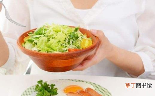 地中海饮食的好处 预防心脑血管等疾患