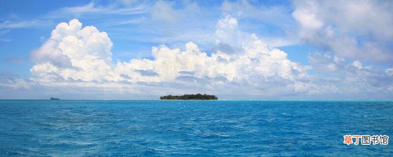 《海底两万里》每章的概括内容 海底两万里每个章节的概括