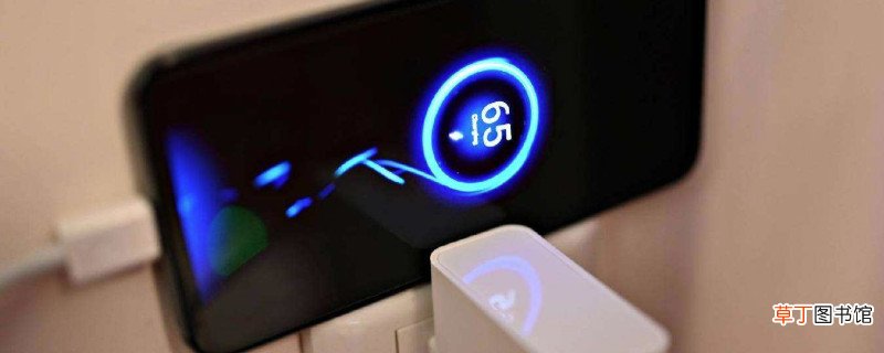苹果手机开机显示苹果标志然后黑屏
