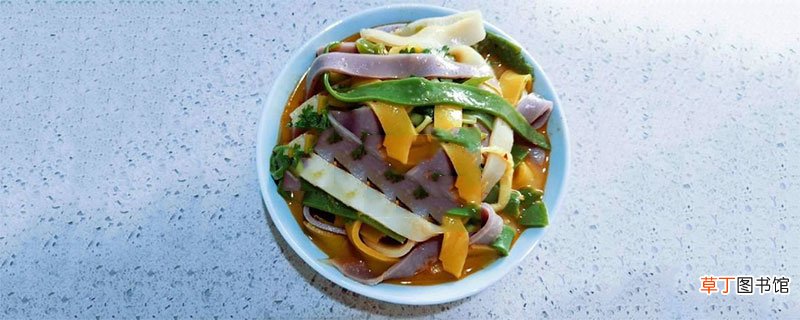怎么煎葱油饼 葱油饼的做法