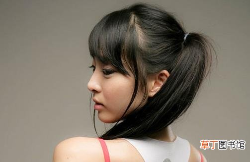 女性应预防化妆品致敏 过敏发生后护理很重要