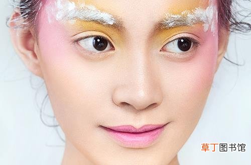 过期睫毛膏易致红眼病