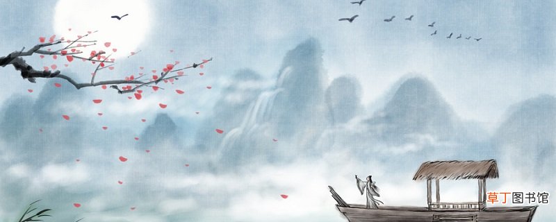 铁冠道人是指哪位诗人 铁冠道人是哪位诗人
