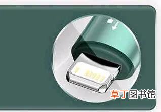 手机充电器线有几种 手机充电线有几种