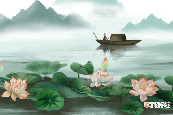 三瞿道中描写的是什么季节三衢道中翻译