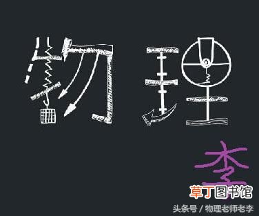 高中物理学习方法 如何学好高中物理
