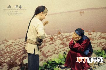 鲁迅文集——《故乡》 故乡全文
