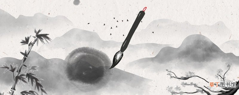 小石潭记的写作思路 小石潭记的写作思路是什么