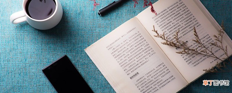 孙权劝学吕蒙是个怎样的人 孙权劝学中吕蒙是个怎样的人