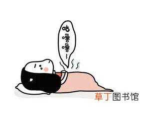 肚子一直咕噜咕噜叫是怎么回事-肚子一直咕噜咕噜响是什么原因