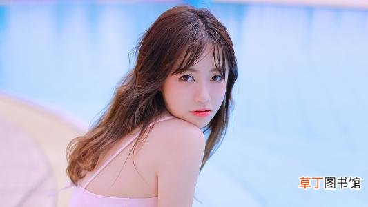 女人下面松怎么办-女人下面松怎么改善