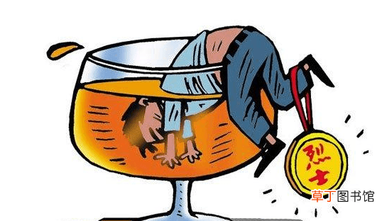 想解酒可以吃什么-吃什么可以解酒