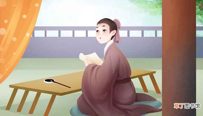 老子四章三十辐共一毂翻译 老子四章三十辐共一毂
