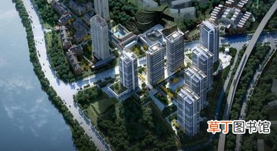 2021长沙买房贷款利率 长沙买房政策2021最新