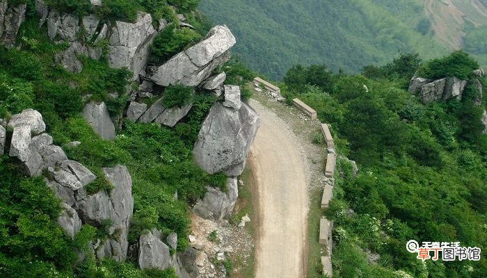 始得西山宴游记表达了作者什么感情 始得西山宴游记原文及翻译