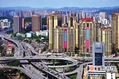 2021年长沙买房子需要什么条件 2021长沙现在买房的新政策