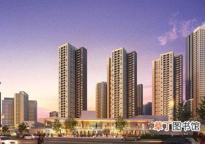 2021年长沙买房子需要什么条件 2021长沙现在买房的新政策