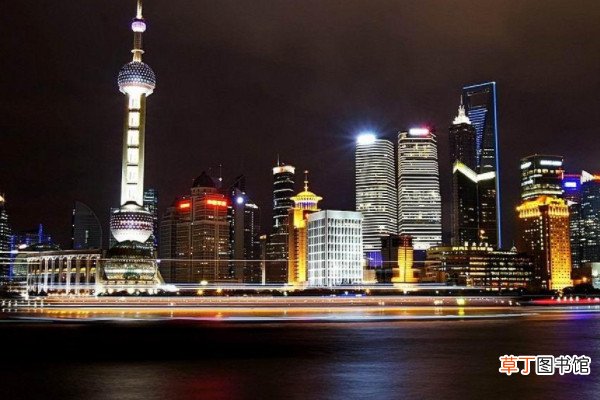 外网是什么