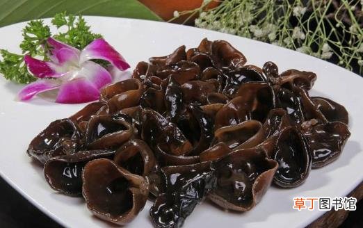 预防出现骨质疏松 中年人补钙的饮食方法