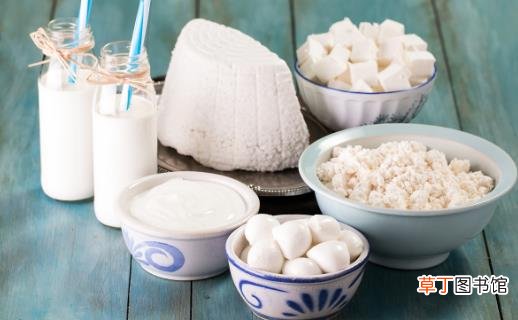 过期食品扔还是不扔 舍不得扔的过期食品有科学依据