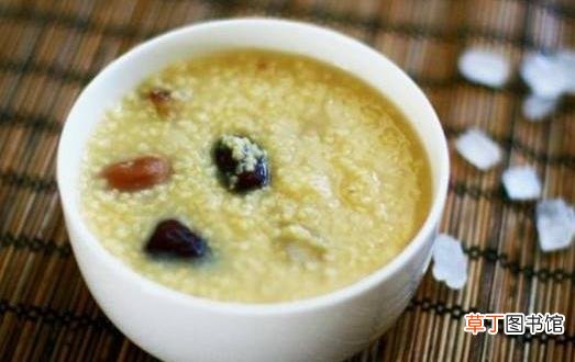 缓解压力的彩色食物 改善情绪释放工作时压抑的心情