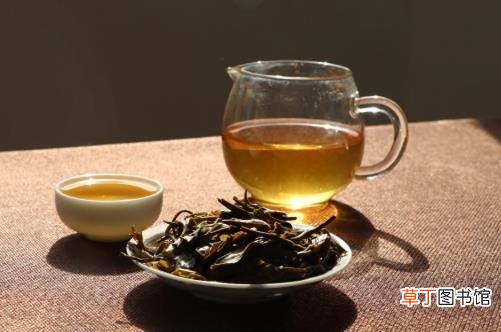 饭后半小时养生黄金期 饭后半小时的养生学科普