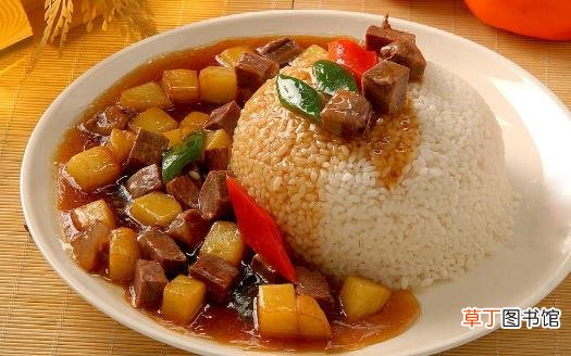 击破生活中食物相克谎言 饮食合理搭配1+1&amp;gt;2