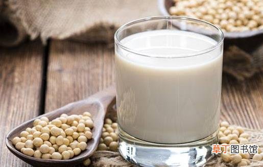 击破生活中食物相克谎言 饮食合理搭配1+1&amp;gt;2