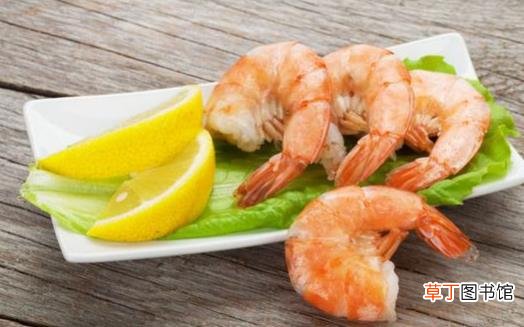 击破生活中食物相克谎言 饮食合理搭配1+1&amp;gt;2