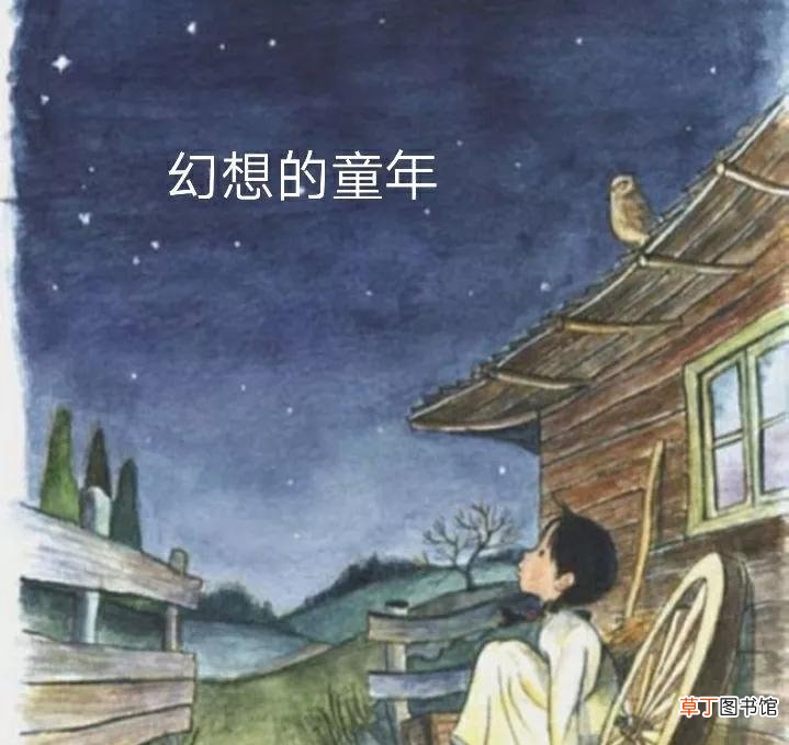 什么游戏是可以结婚生孩子的 什么游戏可以结婚生孩子
