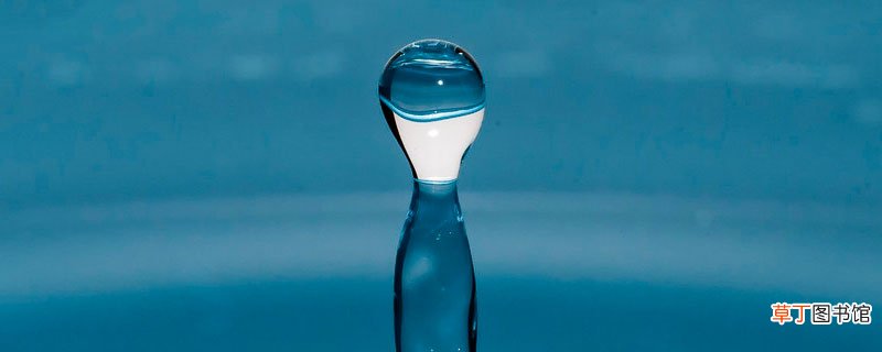 水的分子量是多少 水的分子量是多少道尔顿